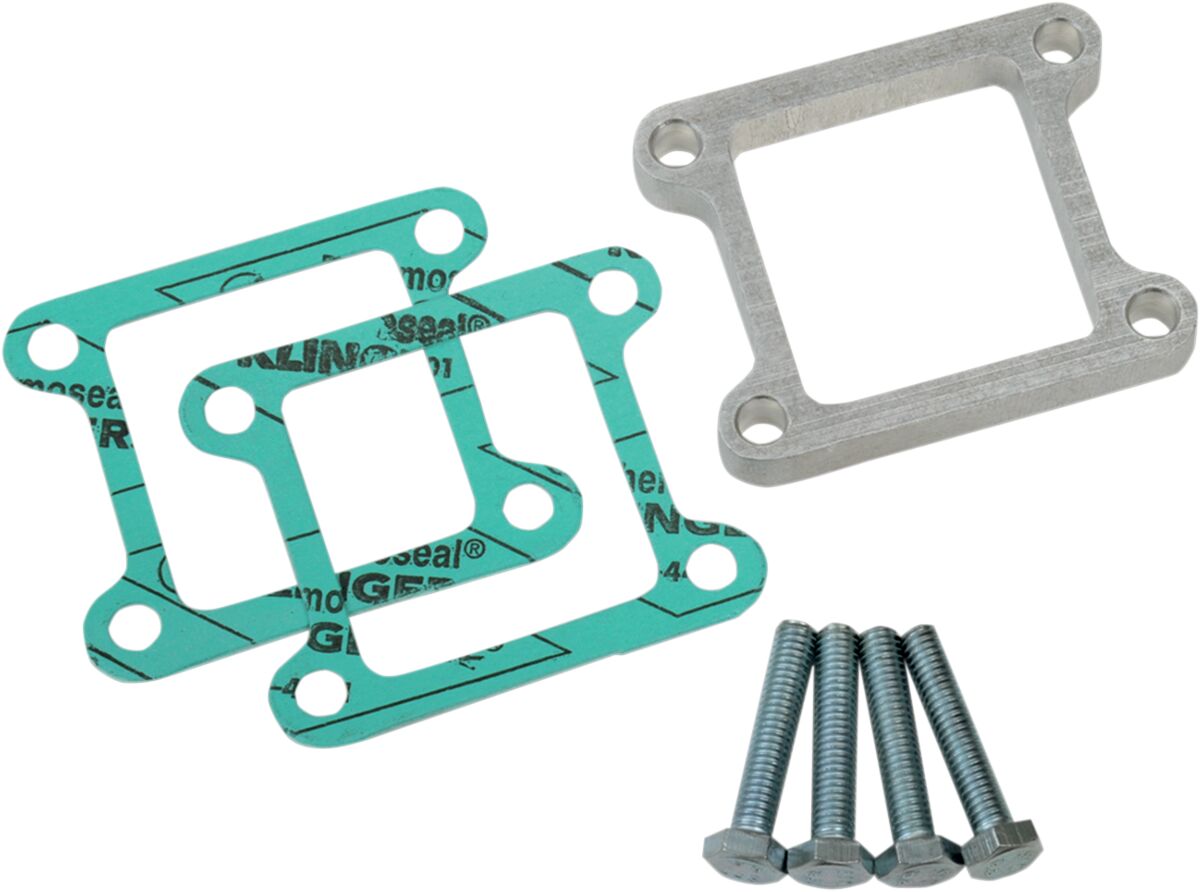 TORQUE SPACER KIT