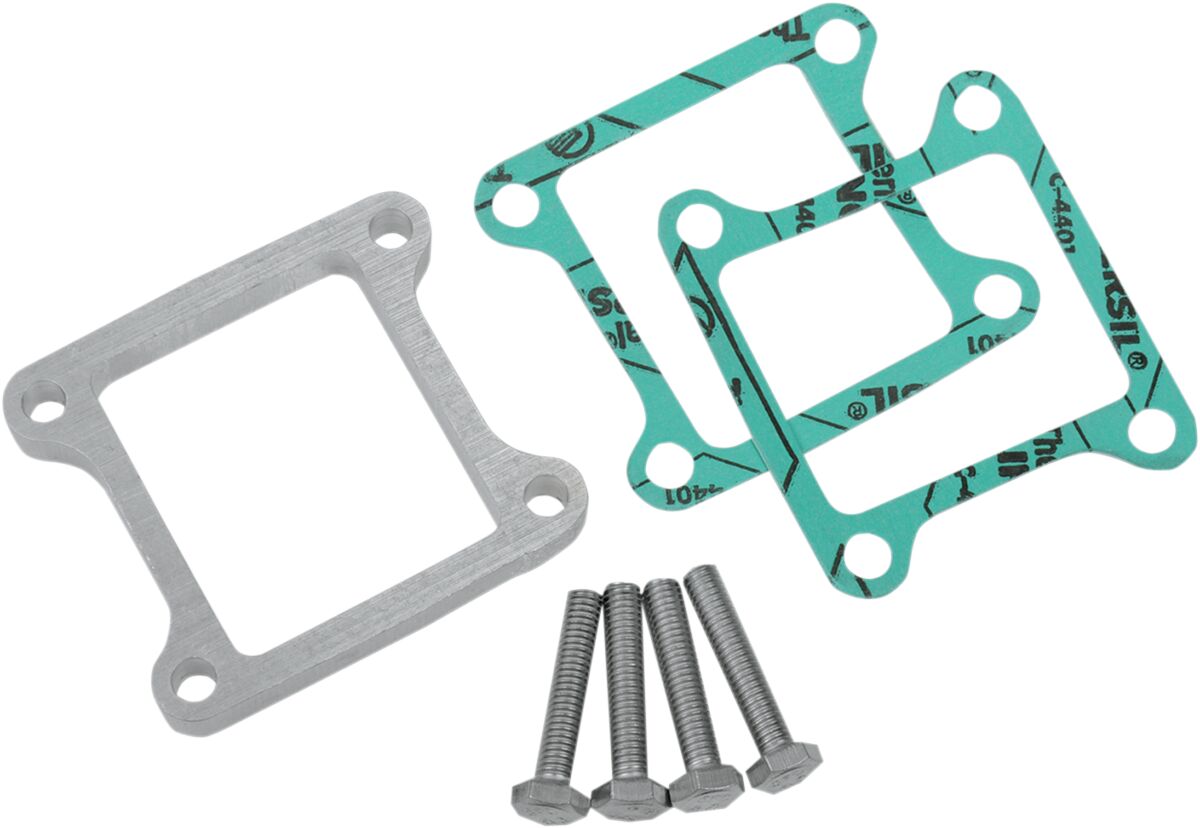 TORQUE SPACER KIT