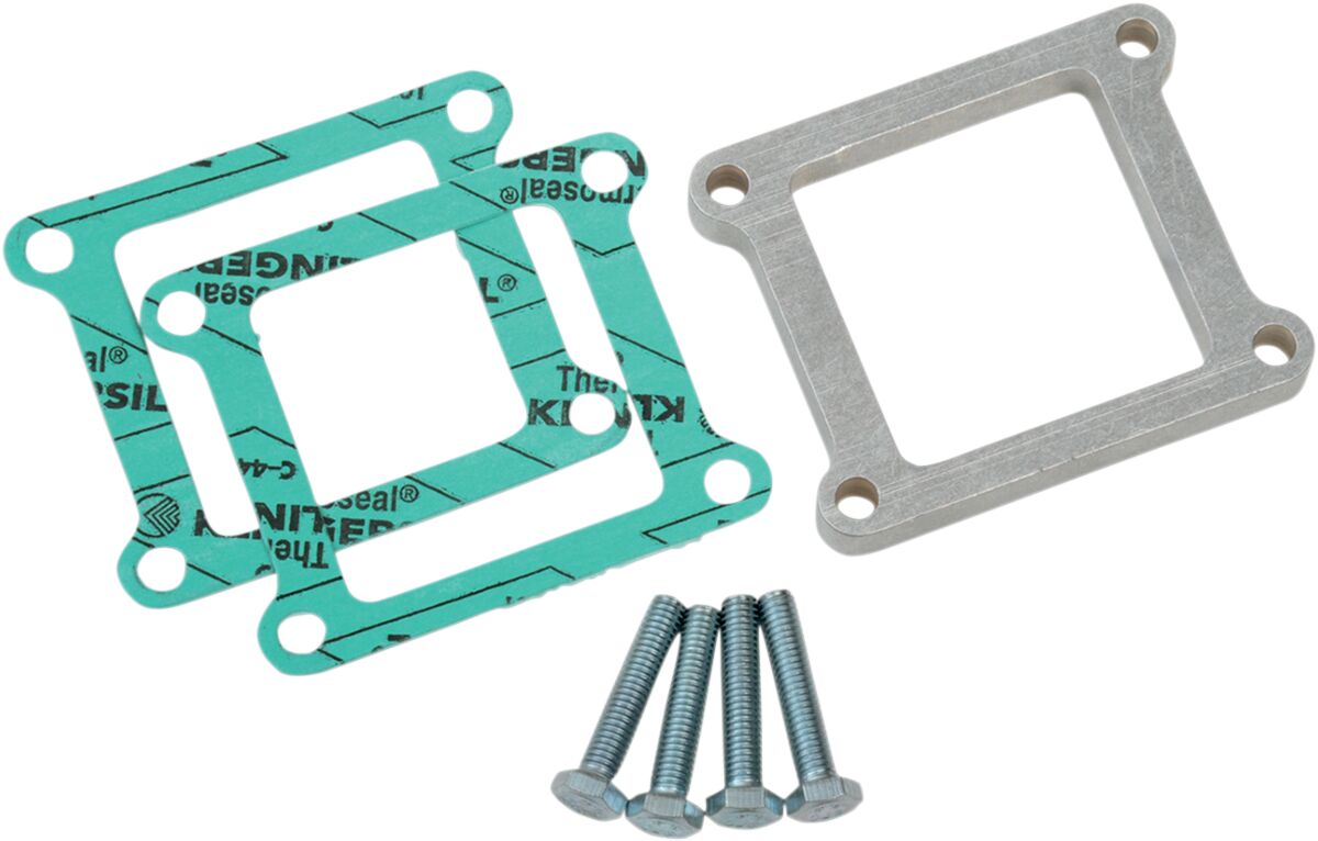 TORQUE SPACER KIT