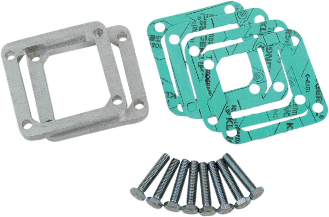 TORQUE SPACER KIT