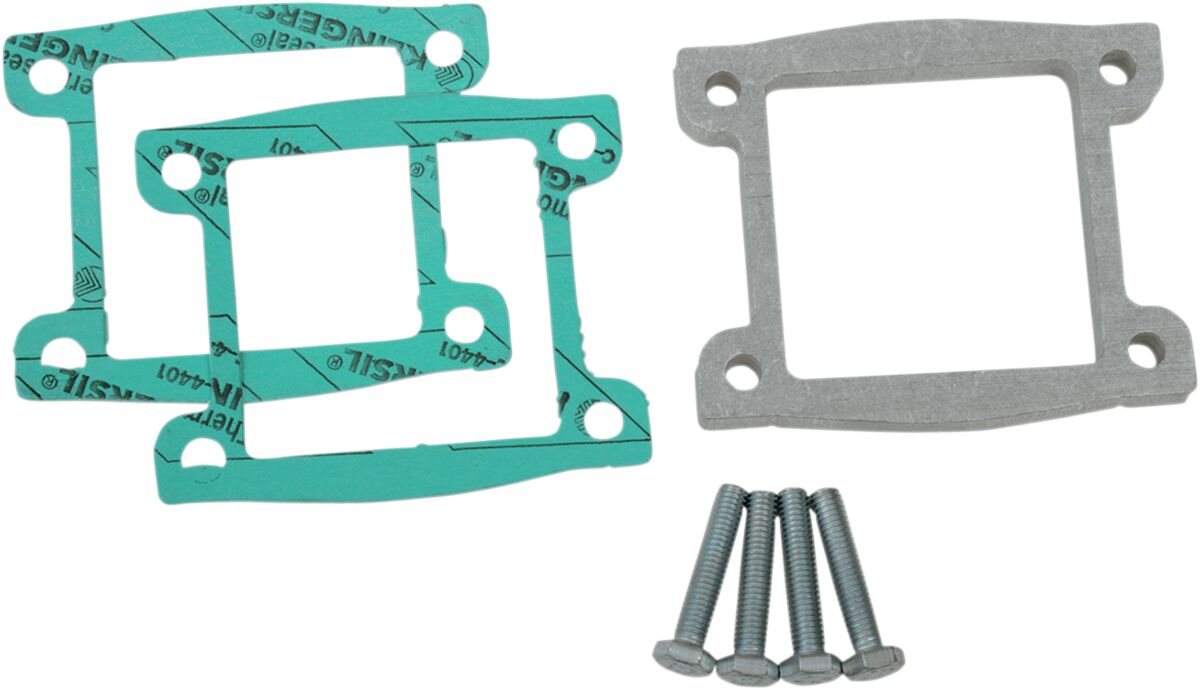 TORQUE SPACER KIT