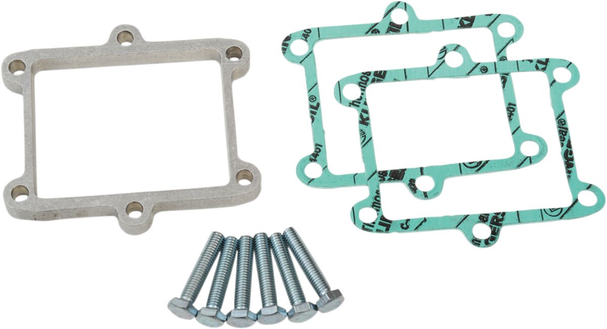 TORQUE SPACER KIT