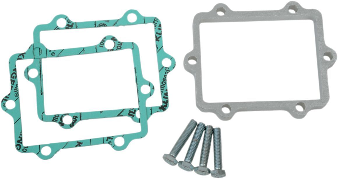 TORQUE SPACER KIT