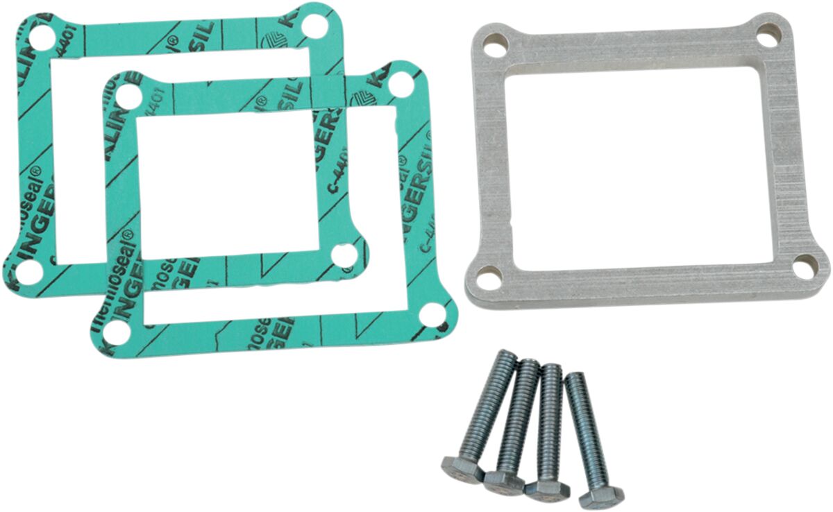 TORQUE SPACER KIT