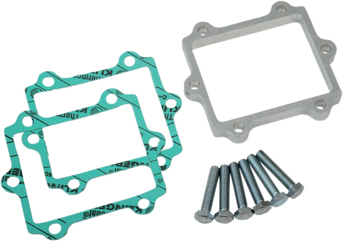 TORQUE SPACER KIT