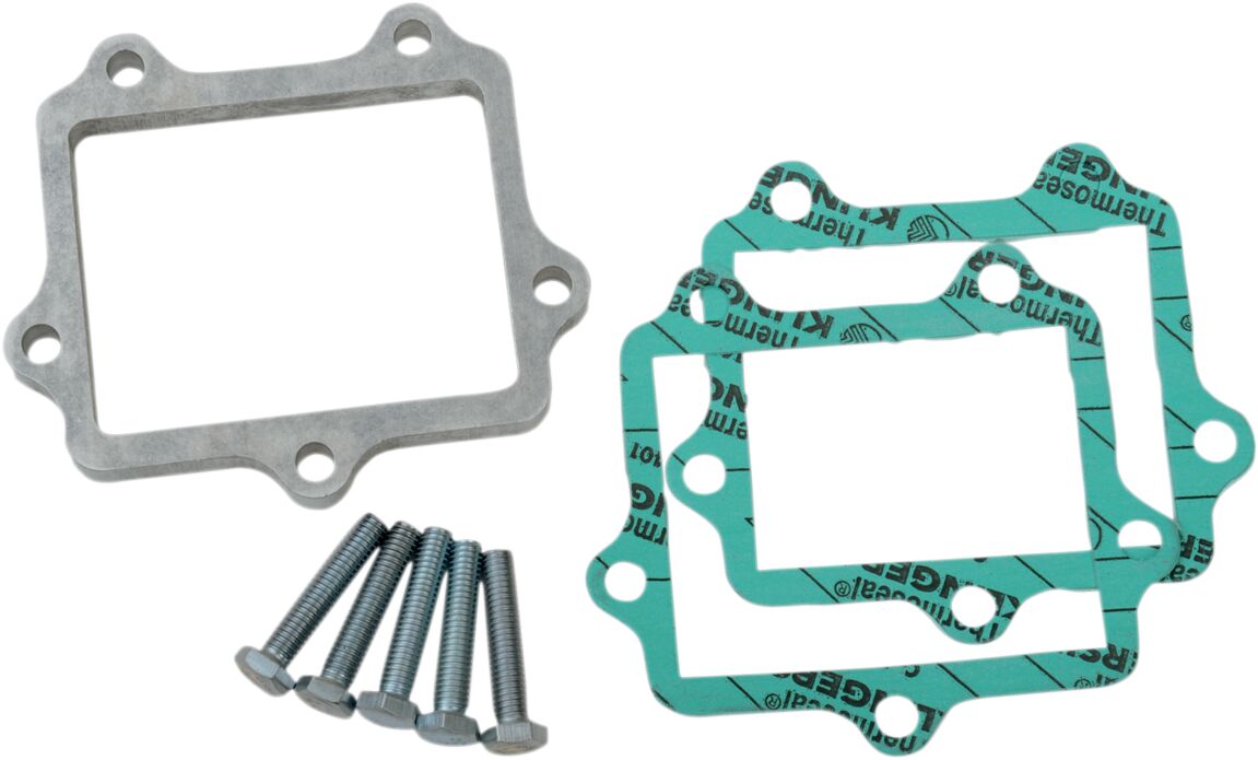 TORQUE SPACER KIT