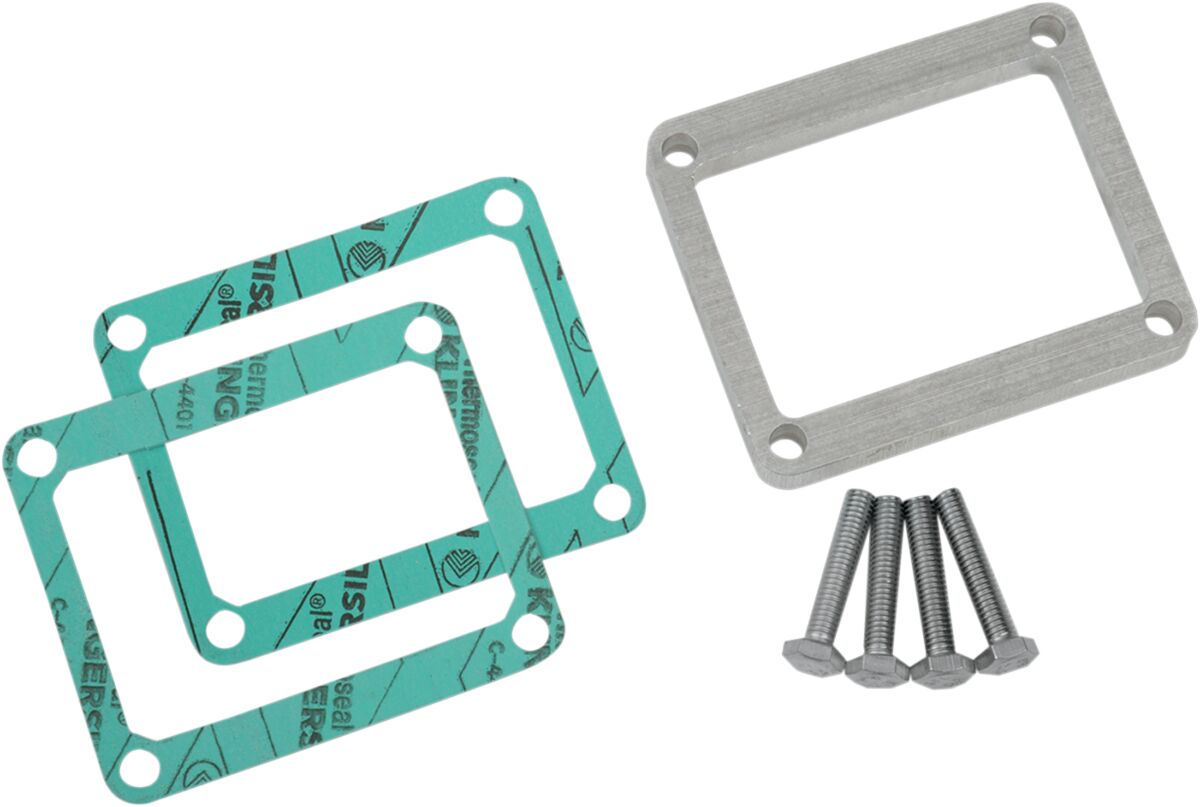 TORQUE SPACER KIT
