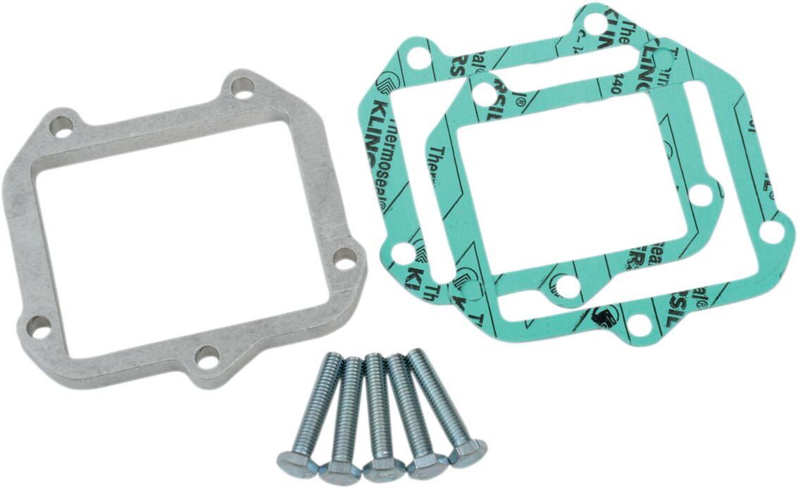 TORQUE SPACER KIT