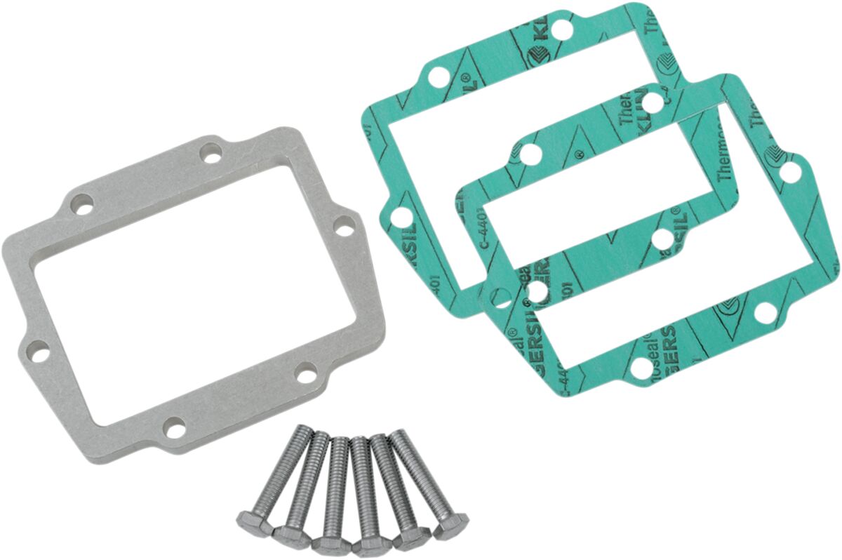 TORQUE SPACER KIT