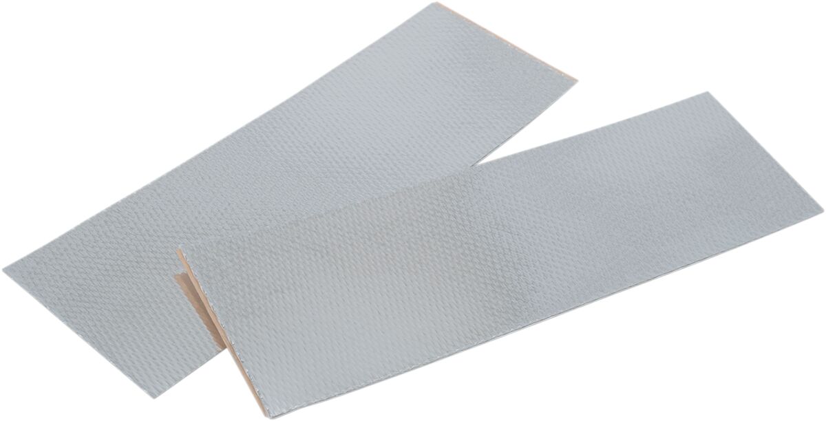 HEAT TILE KIT