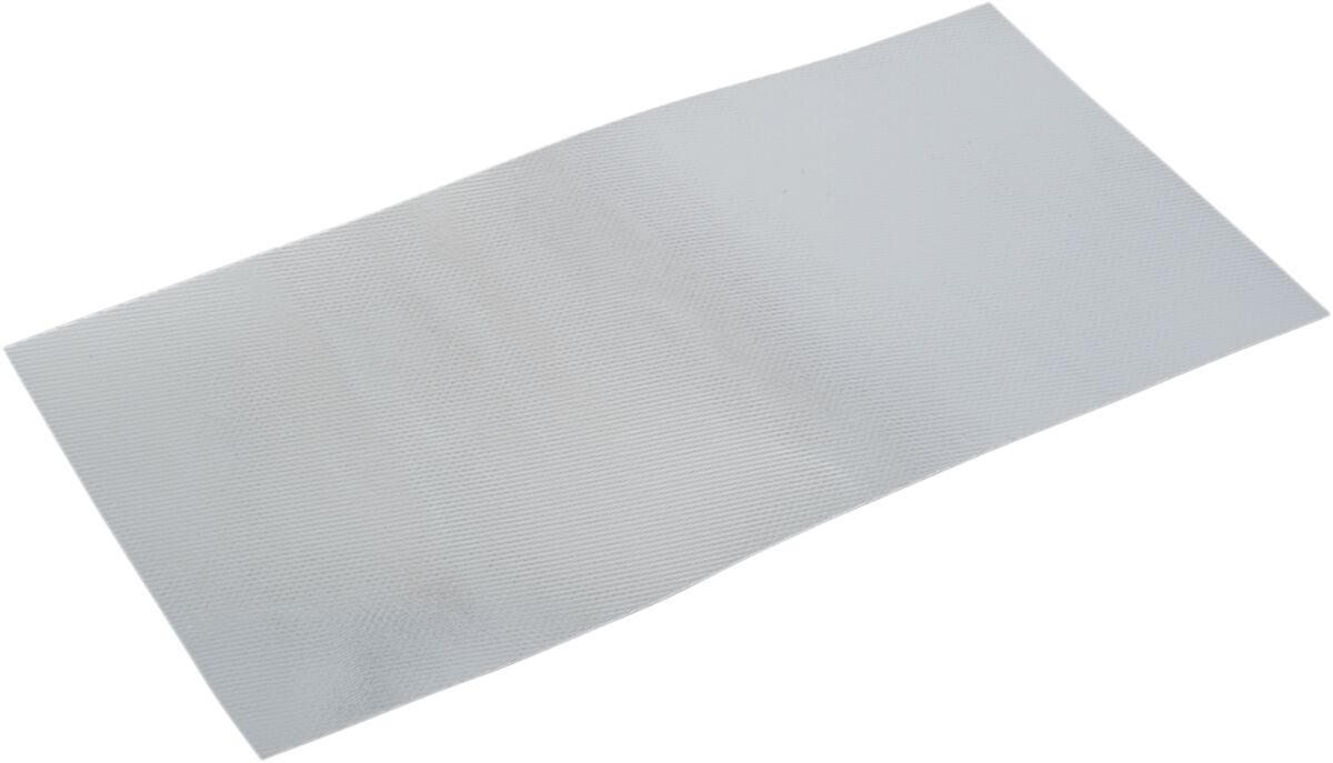 LARGE HEAT TILE