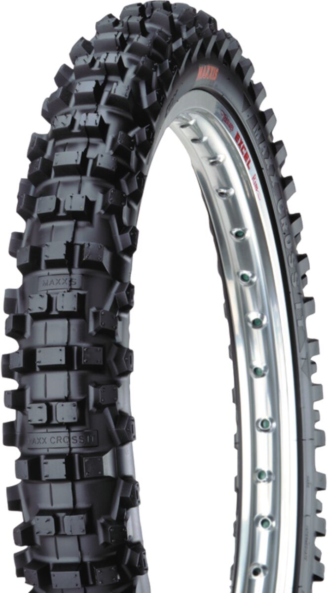 M7304 MAX-IT 2.50-10