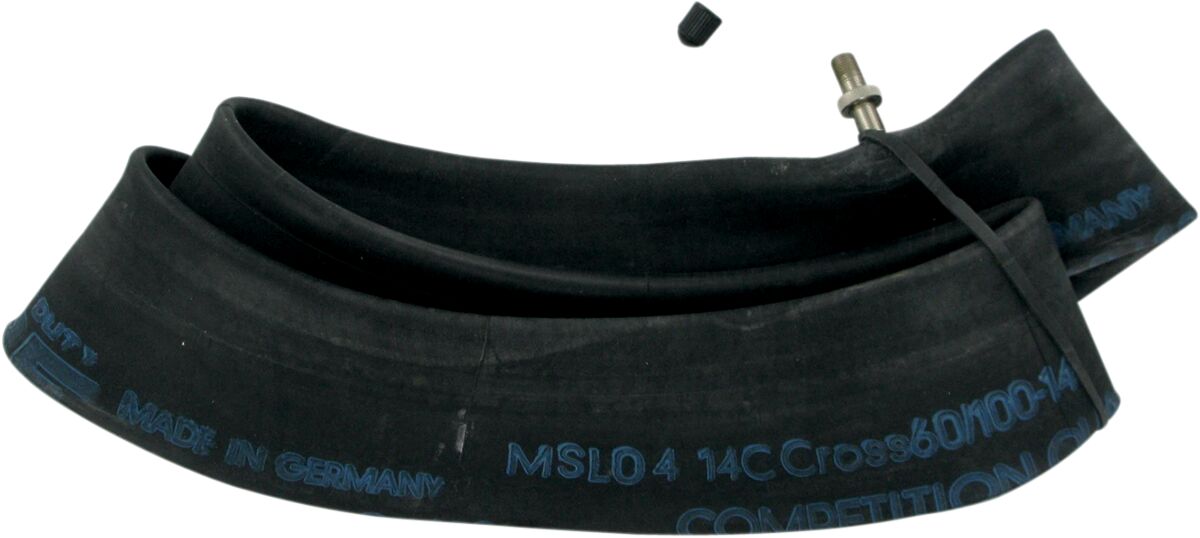 HEAVY DUTY INNER TUBE 2.50-3.00 X 14" FRONT