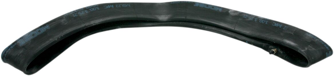 HEAVY DUTY INNER TUBE 100/100-120/100 X 18" REAR