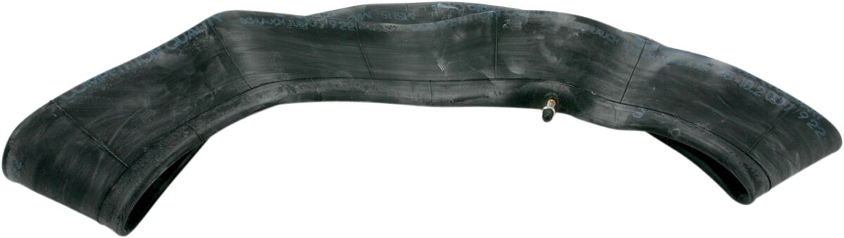 HEAVY DUTY INNER TUBE 100/90-110/90 X 19" REAR