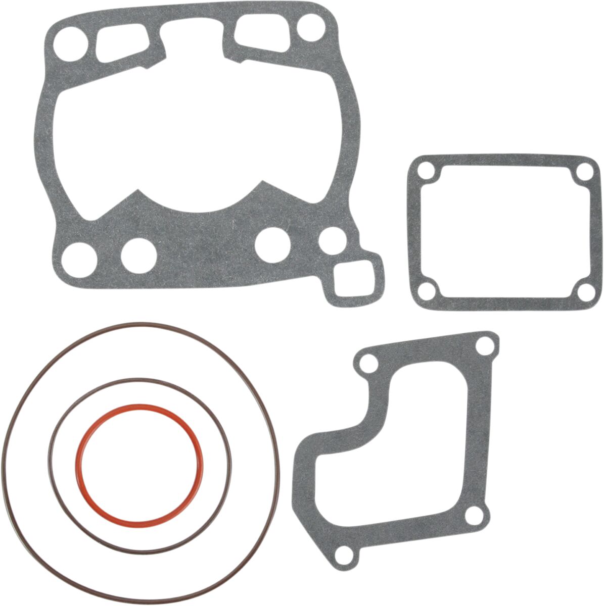Standardne mootori ülaosa tihendikomplekt, maastikule