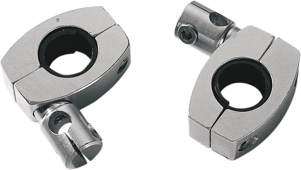 HANDLEBAR MOUNT 1"