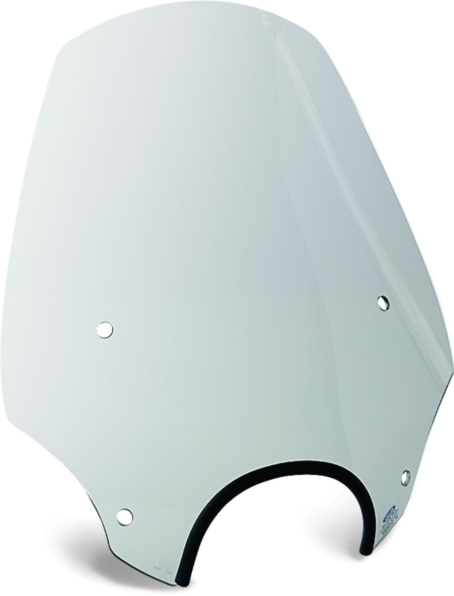 Tuuleklaas Sportshield El Paso 19", toonitud
