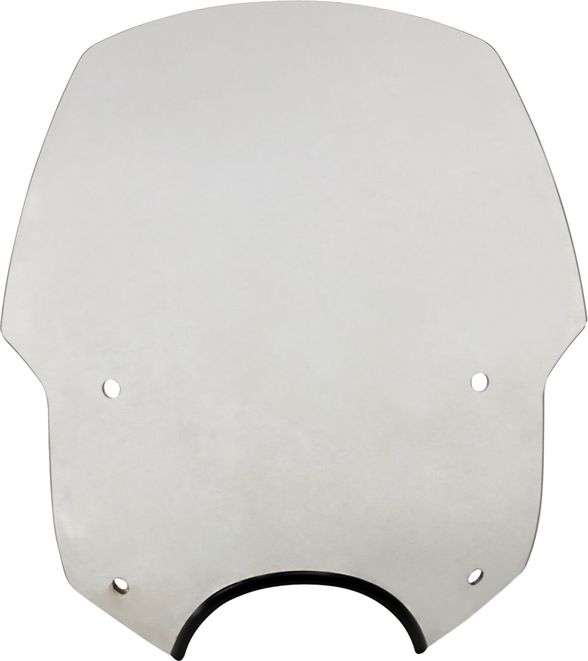 Tuuleklaas Sportshield Alley Cat, 18", toonitud