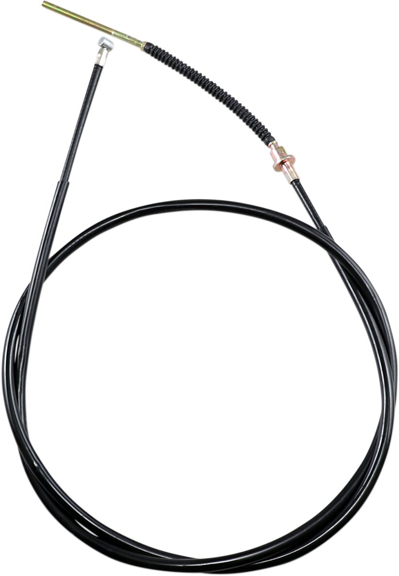BRAKE CABLE