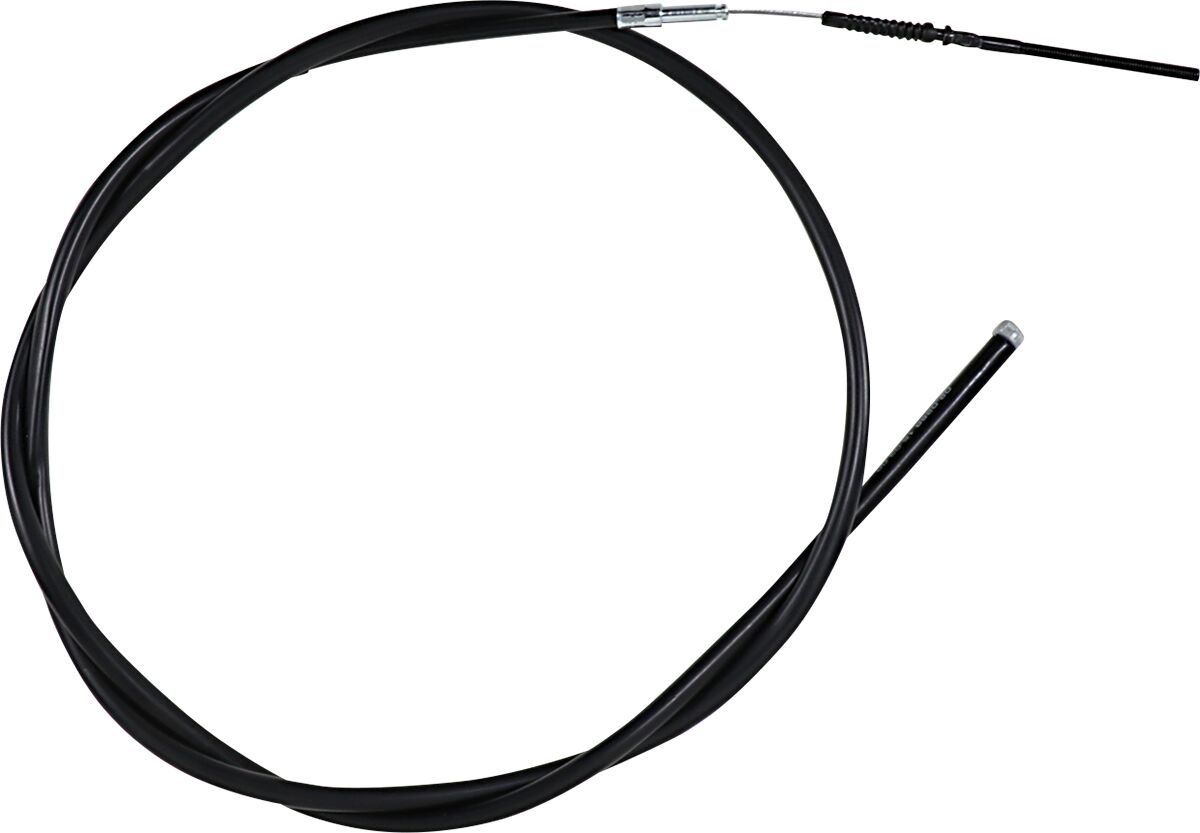 BRAKE CABLE