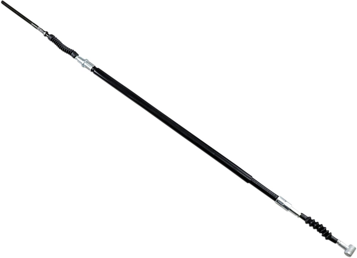 BRAKE CABLE