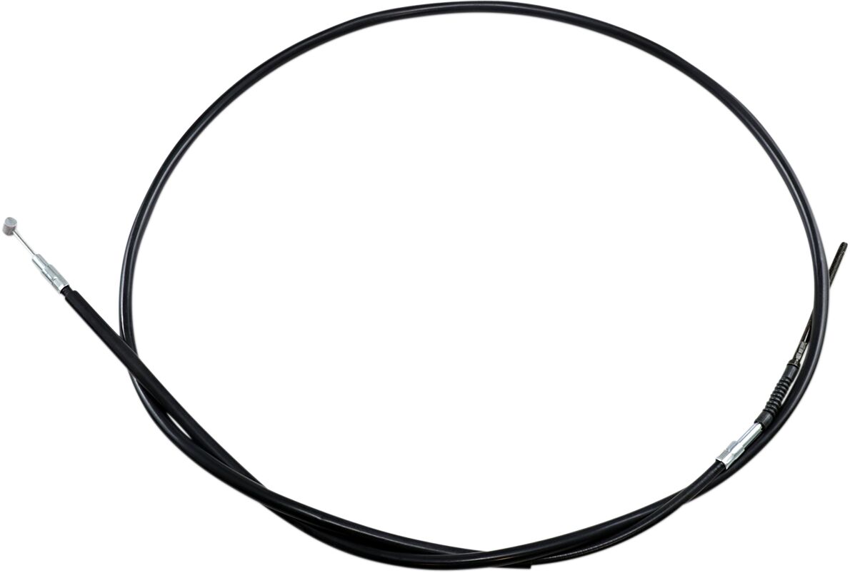 BRAKE CABLE