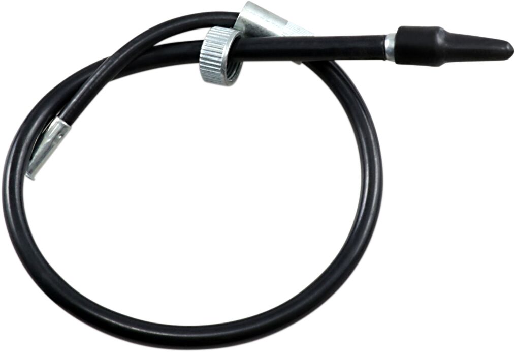 TACHOMETER CABLE
