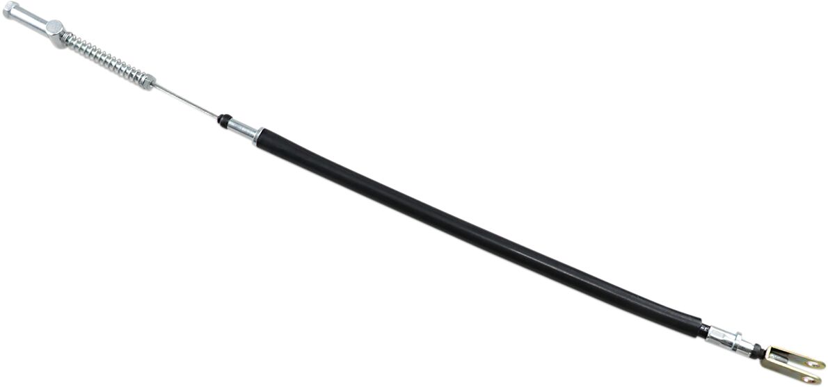 BRAKE CABLE