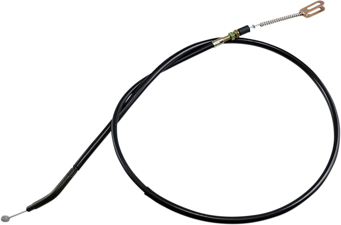 BRAKE CABLE