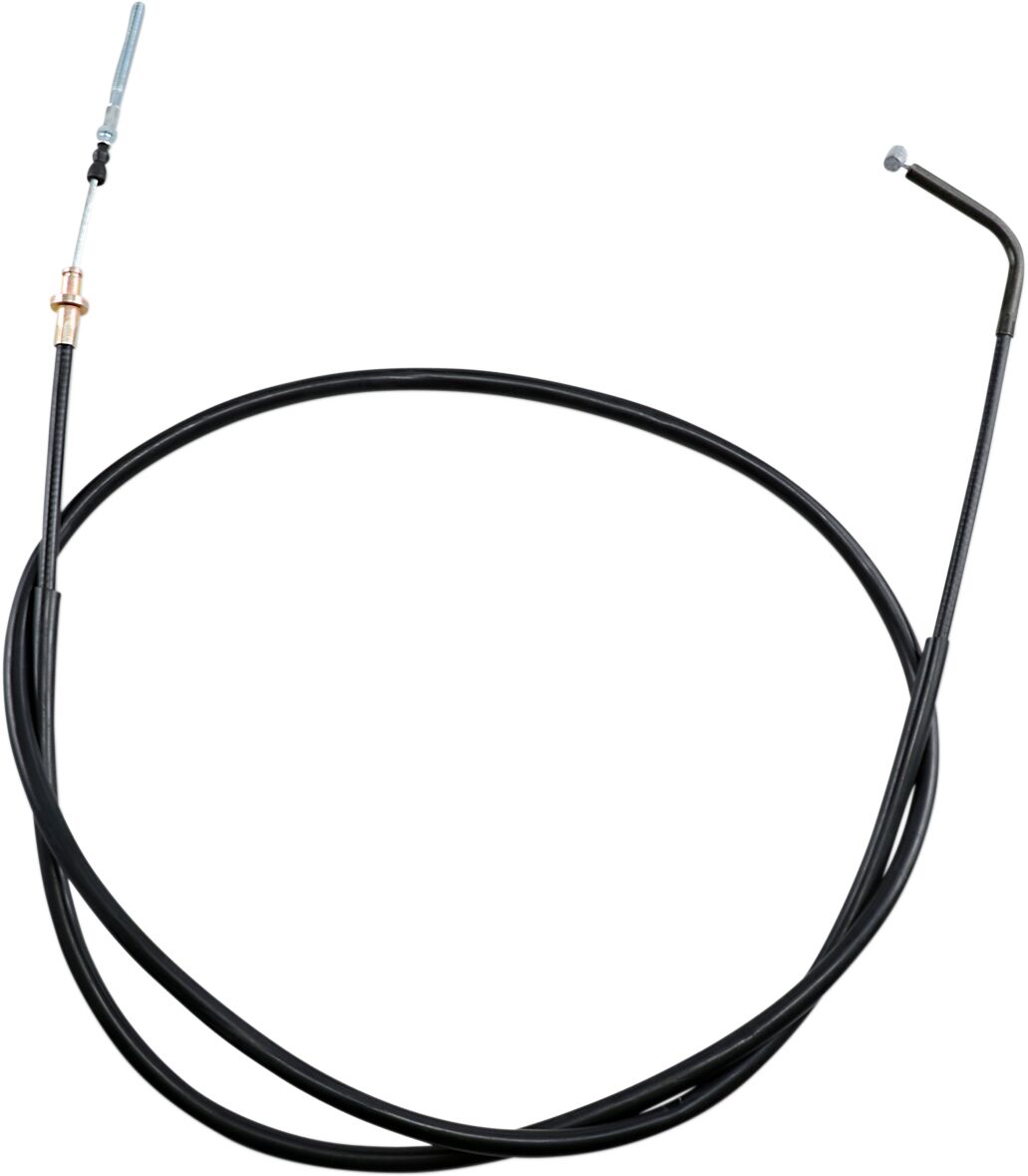 BRAKE CABLE