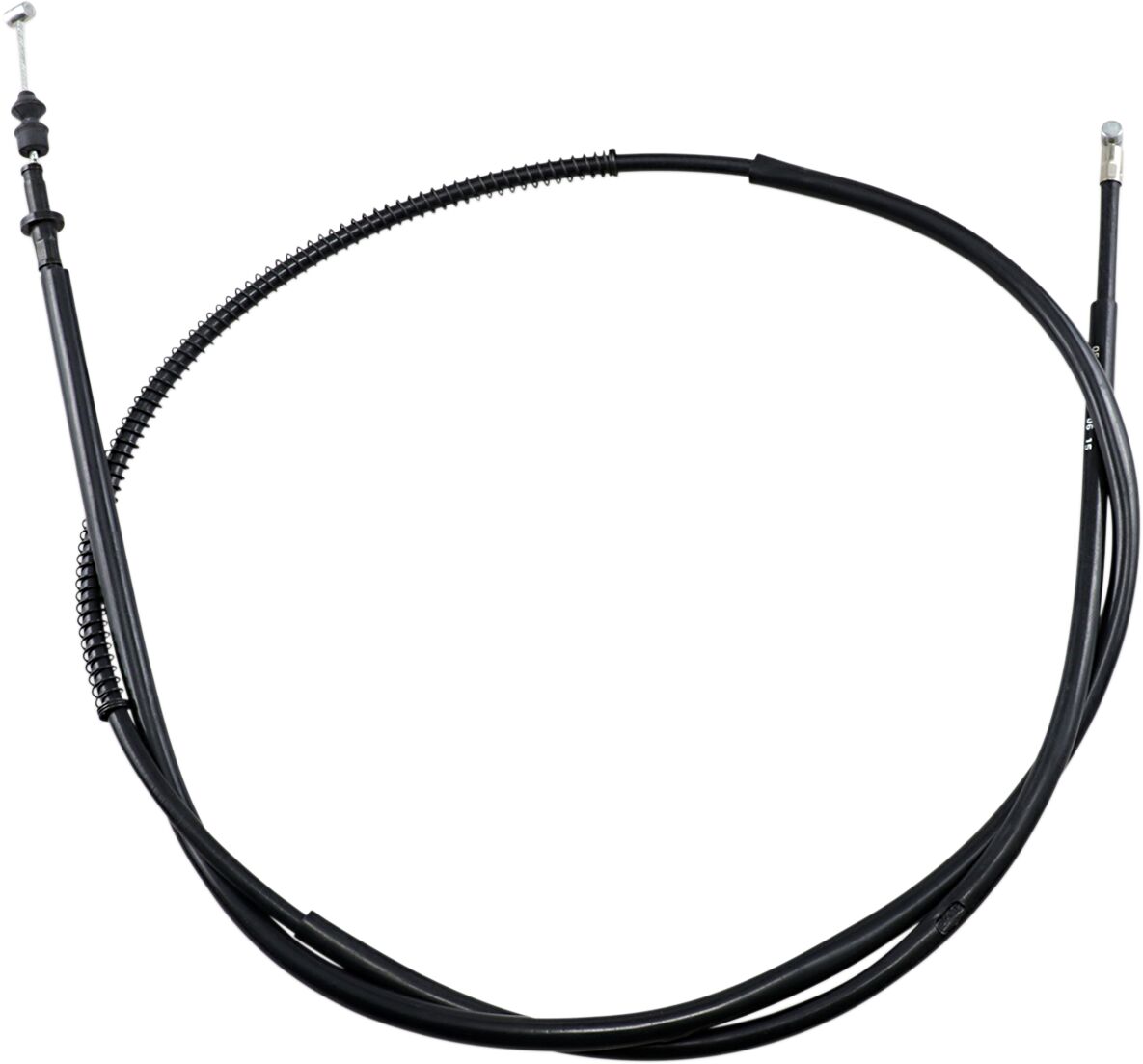 BRAKE CABLE