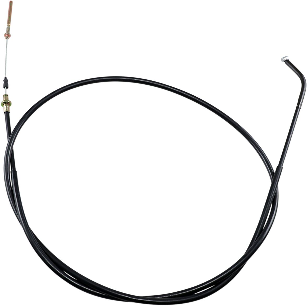 BRAKE CABLE