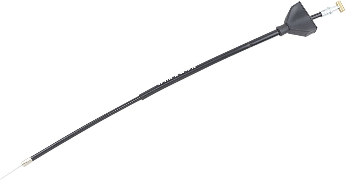 BRAKE CABLE