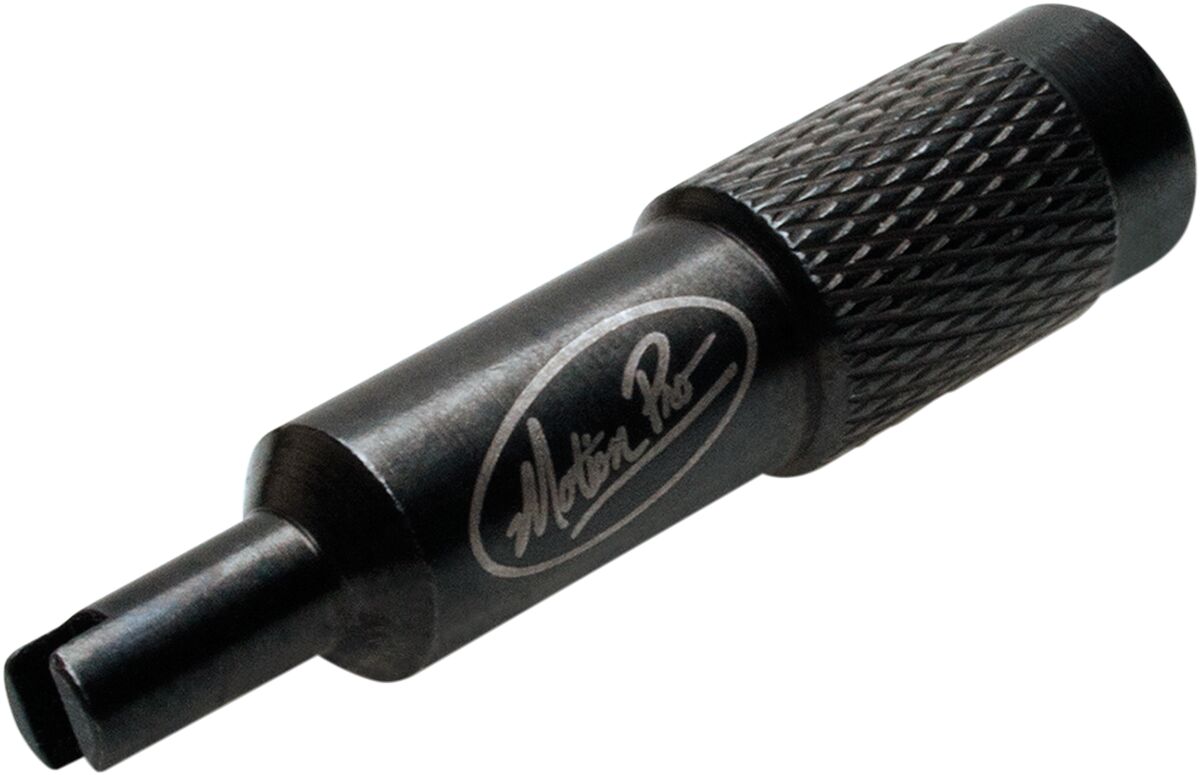 VALVE CORE REMOVER