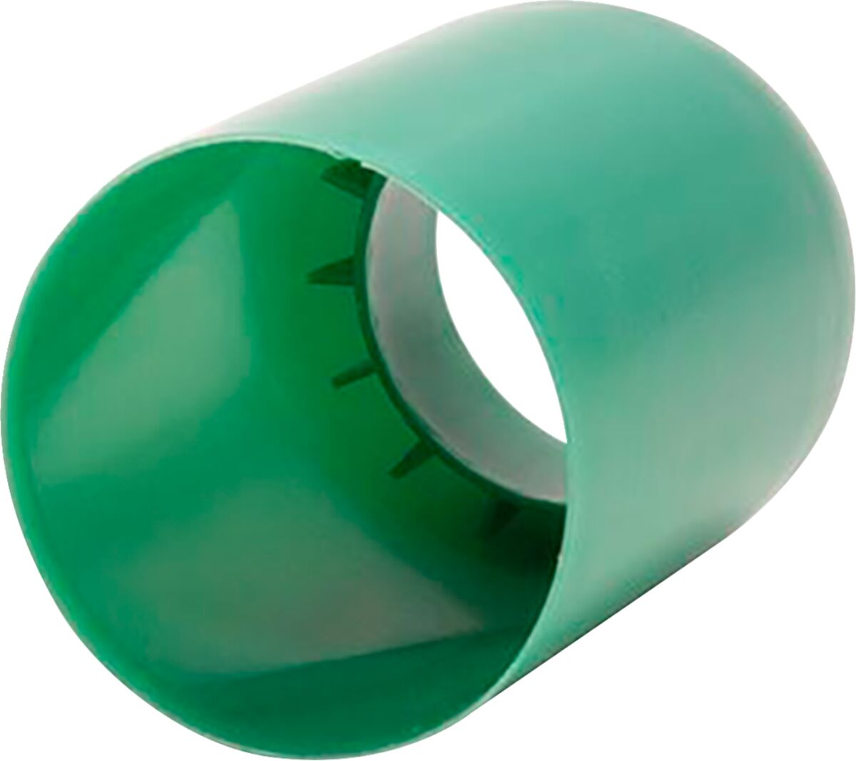 Kahvlitihendi paigaldusotsak 43MM