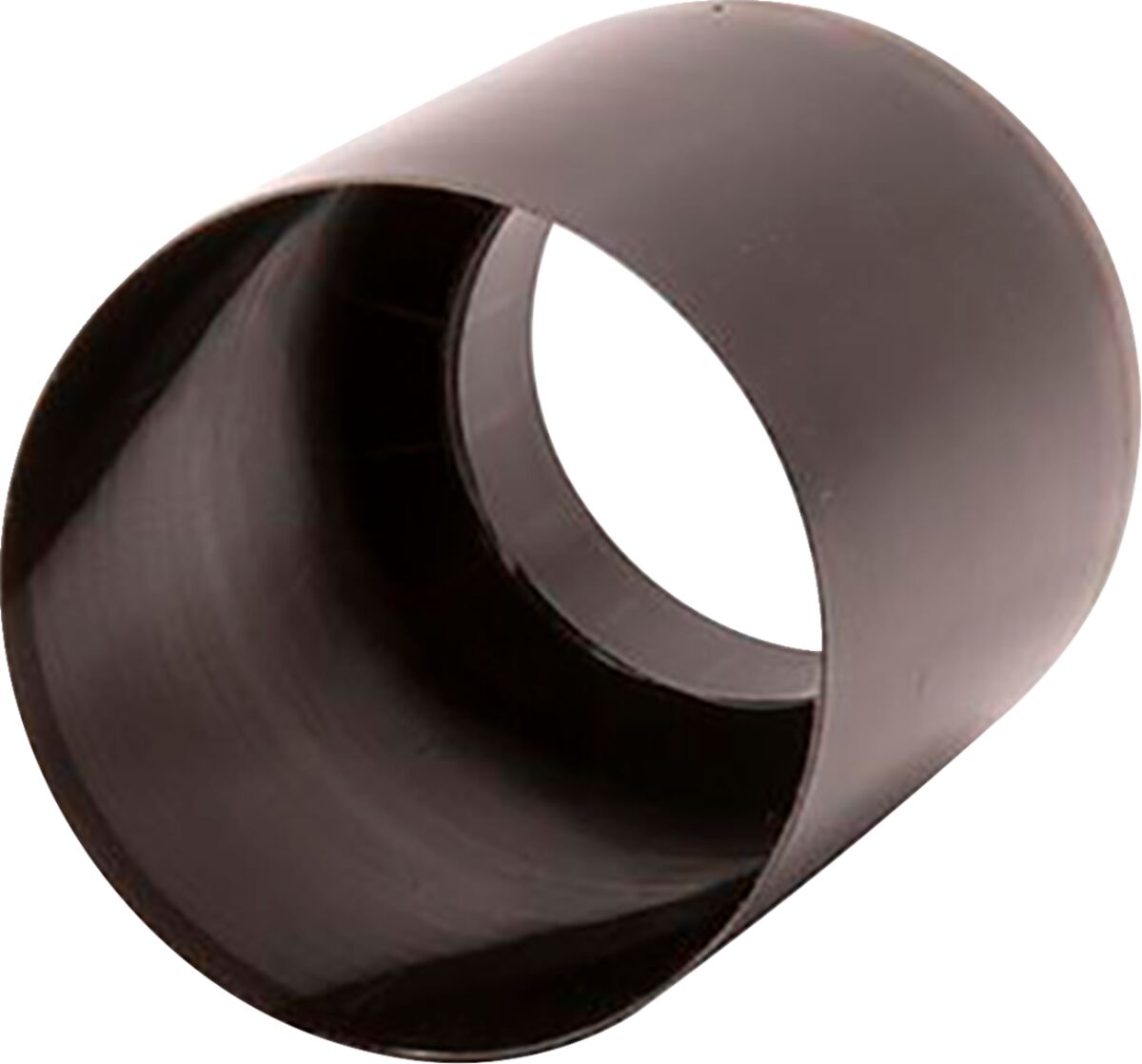 Kahvlitihendi paigaldusotsak 46MM