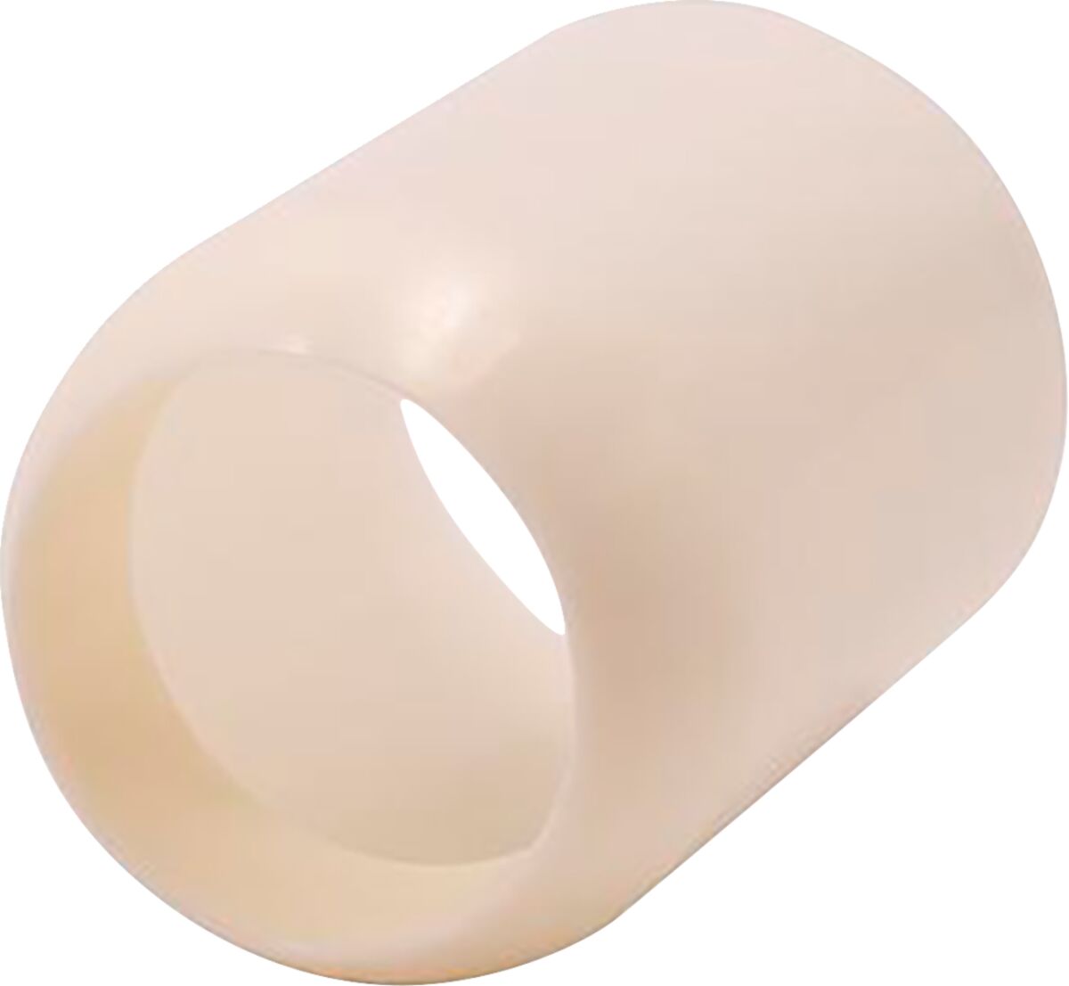 Kahvlitihendi paigaldusotsak 47MM