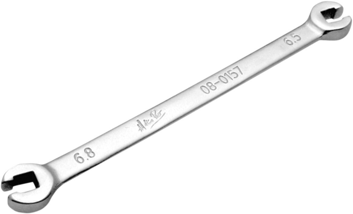 Kodaravõti 6.5/6.8MM