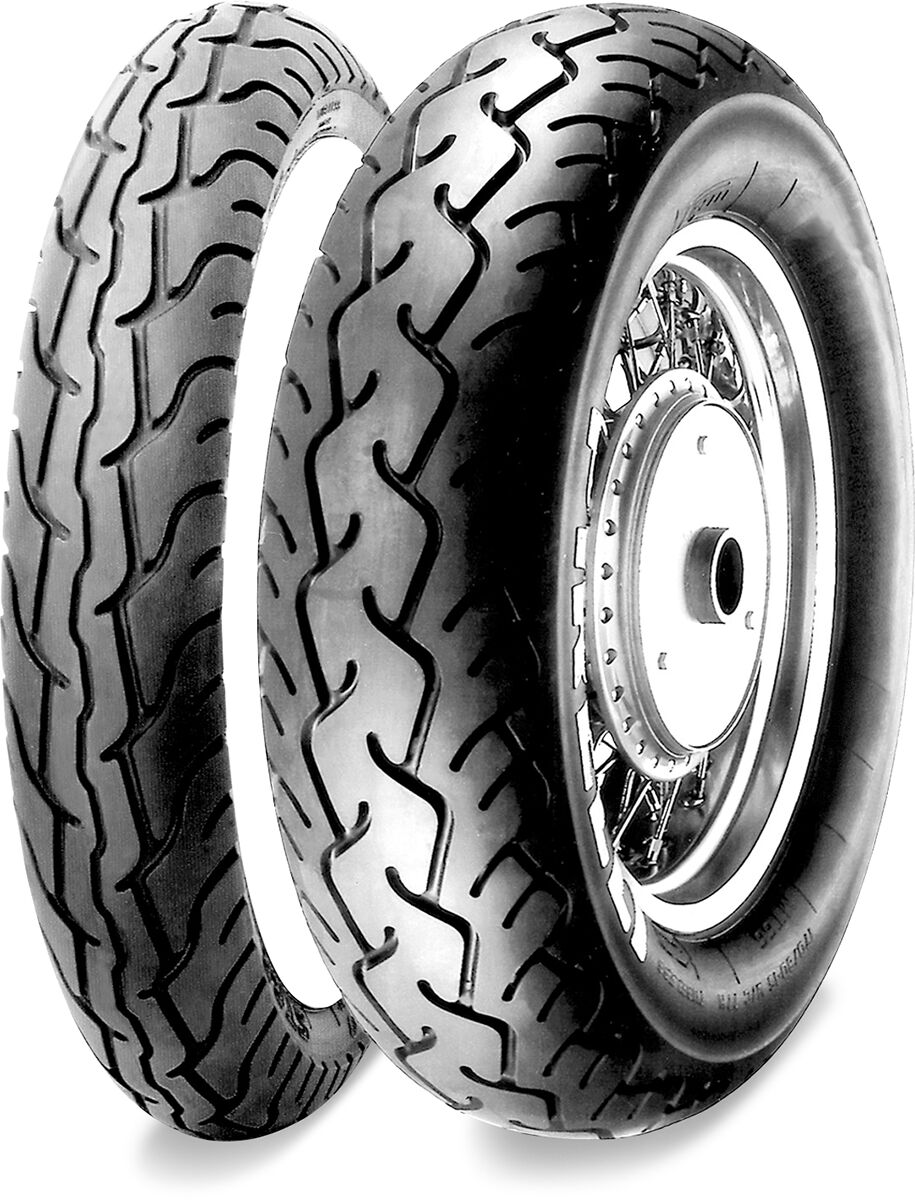 TIRE MT 66 ROUTE REAR 150/90-15 74H TL