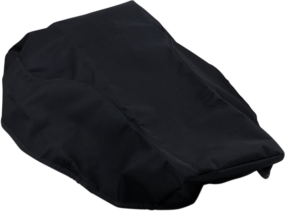 Istmekate, Cordura, must