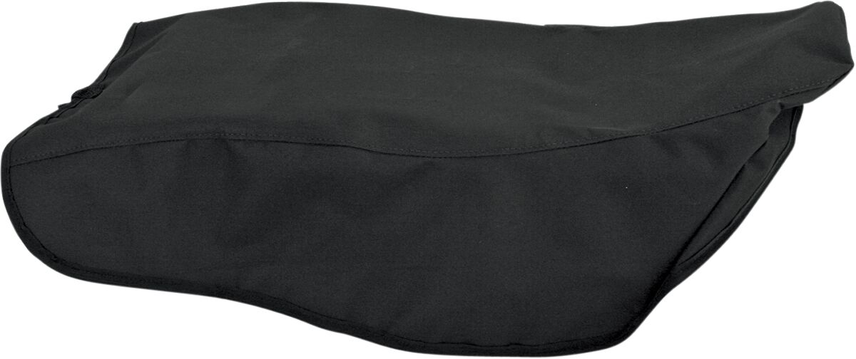 Istmekate, Cordura, must