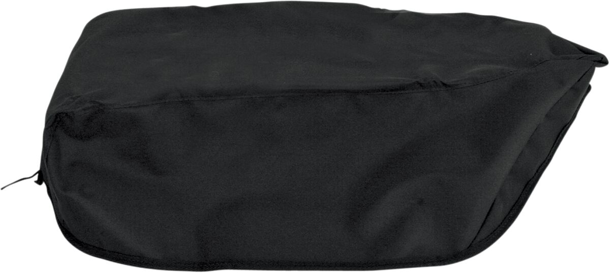 Istmekate, Cordura, must
