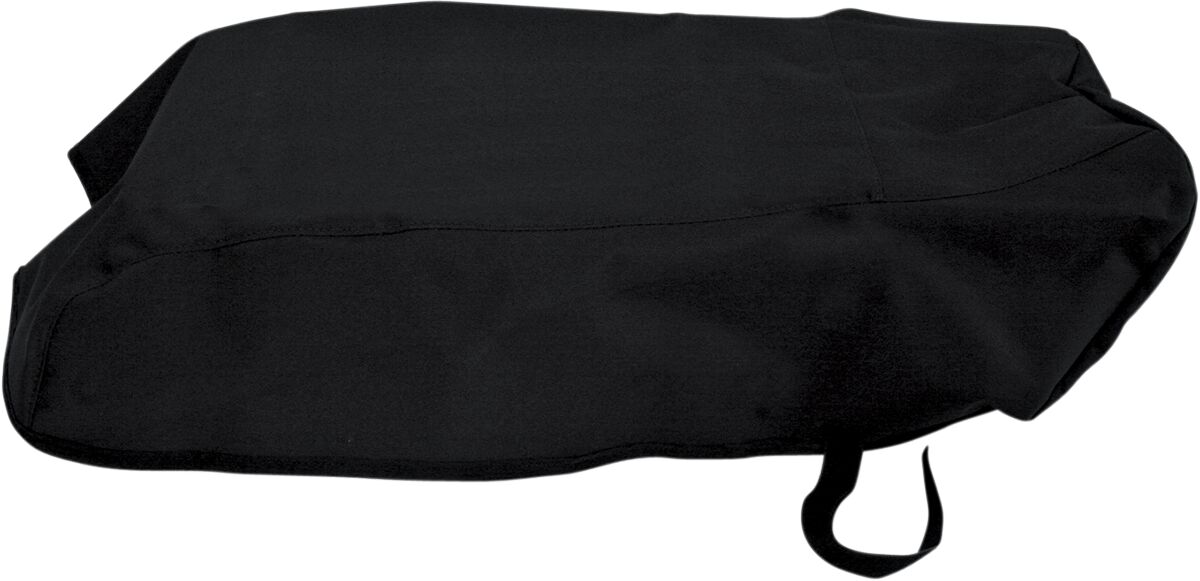 Istmekate, Cordura, must