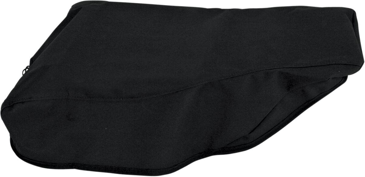 Istmekate, Cordura, must