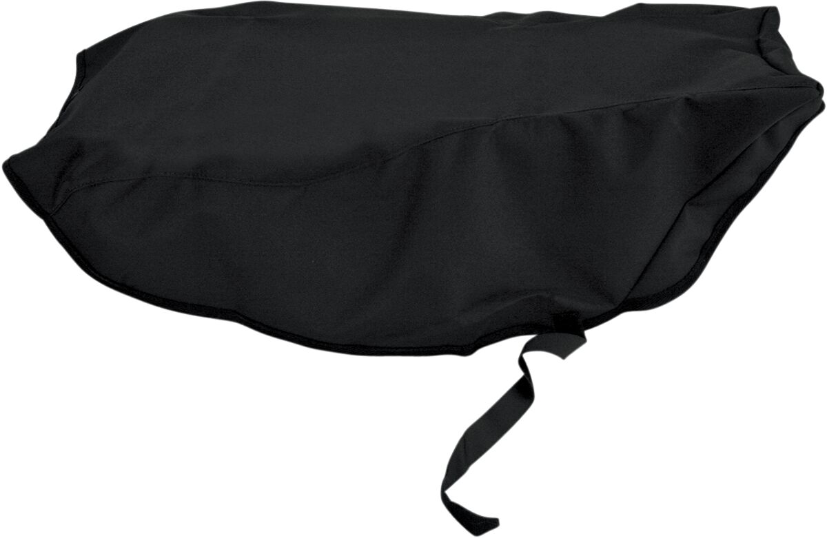Istmekate, Cordura, must