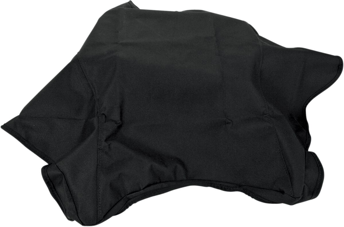 Istmekate, Cordura, must
