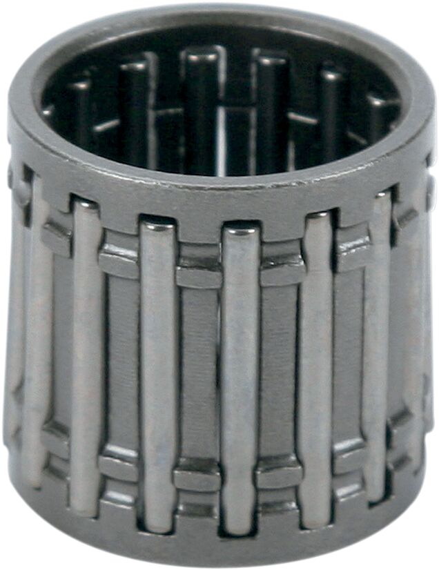 NEEDLE BEARING
