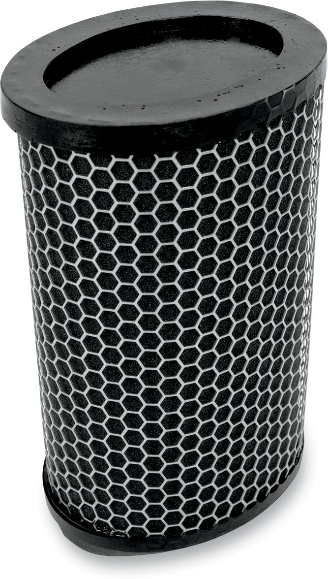 Standardne vahetusõhufilter