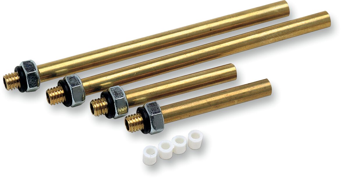 Karburaatori adapterid 6MM